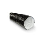 Phonic Trap 125 mm sono flex tube, box 3 m